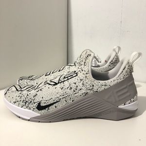 Nike Metcon React Training Shoes